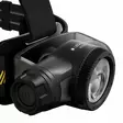 LEDLENSER Otsalamppu H19R PRO - Ledlenser Otsavalaisimet ammattikäyttöön - 4058205039963 - 4