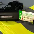 LEDLENSER Otsalamppu H19R PRO - Ledlenser Otsavalaisimet ammattikäyttöön - 4058205039963 - 8