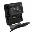 LEDLENSER Otsalamppu HF6R PRO - Ledlenser Otsavalaisimet ammattikäyttöön - 4058205043373 - 7
