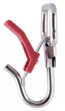 MAKITA 140400-3 Ripustuskoukku valjaisiin 196335-6 ja 199378-7 - Makita Puutarhakoneiden tarvikkeet - 140400-3 - 2