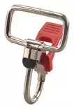 MAKITA 140400-3 Ripustuskoukku valjaisiin 196335-6 ja 199378-7 - Makita Puutarhakoneiden tarvikkeet - 140400-3 - 1