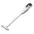 MAKITA AKKUIMURI DCL180ZW - Makita LXT 18V Imurit - 088381658553 - 1