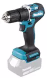 MAKITA Akkuiskuporakone LXT 18V DHP487Z - Makita LXT 18V Iskuporakoneet - 088381740333 - 1