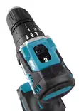MAKITA Akkuiskuporakone LXT 18V DHP487Z - Makita LXT 18V Iskuporakoneet - 088381740333 - 5