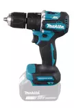 MAKITA Akkuiskuporakone LXT 18V DHP487Z - Makita LXT 18V Iskuporakoneet - 088381740333 - 2