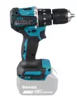 MAKITA Akkuiskuporakone LXT 18V DHP487Z - Makita LXT 18V Iskuporakoneet - 088381740333 - 3