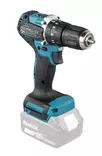 MAKITA Akkuiskuporakone LXT 18V DHP487Z - Makita LXT 18V Iskuporakoneet - 088381740333 - 4