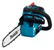 MAKITA Akkuketjusaha LXT 18V DUC254Z - Makita LXT 18V Ketjusahat - 088381857543 - 4