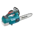 MAKITA Akkuketjusaha LXT 18V DUC254Z - Makita LXT 18V Ketjusahat - 088381857543 - 1