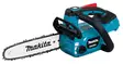MAKITA Akkuketjusaha LXT 18V DUC254Z - Makita LXT 18V Ketjusahat - 088381857543 - 3