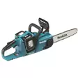 MAKITA Akkuketjusaha LXT 2X18V DUC303PT2 - Makita LXT Akkukoneet 18VX2 36V - 088381840583 - 5