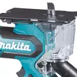 MAKITA Akkukipsilevysaha LXT 18V DSD180Z - Makita LXT 18V Muut erikoislaitteet - 088381826853 - 3