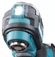 MAKITA Akkumonitoimikone TM001GZ XGT 40V runko - XGT Akkukonerungot - 197050006813 - 6