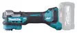 MAKITA Akkumonitoimikone TM001GZ XGT 40V runko - XGT Akkukonerungot - 197050006813 - 1