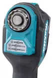 MAKITA Akkumonitoimikone TM001GZ XGT 40V runko - XGT Akkukonerungot - 197050006813 - 5