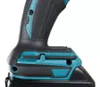 MAKITA Akkupuukkosaha LXT 18V DJR185Z - LXT Akkukonerungot - 088381652353 - 5