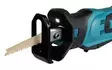 MAKITA Akkupuukkosaha LXT 18V DJR185Z - LXT Akkukonerungot - 088381652353 - 4