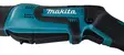 MAKITA Akkupuukkosaha LXT 18V DJR185Z - LXT Akkukonerungot - 088381652353 - 7