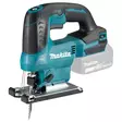 MAKITA DJV184Z Pistosaha LXT 18V - Makita LXT 18V Pistosahat - 088381762533 - 1
