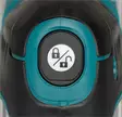 MAKITA DJV184Z Pistosaha LXT 18V - Makita LXT 18V Pistosahat - 088381762533 - 4