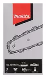 MAKITA / DOLMAR Teräketju -46, 3/8", 1,1 mm, 12" / 30 cm 511291746 / 191H01-8 - Makita Moottorisahojen teräketjut - 4002829845103 - 4