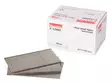 MAKITA Dyckert naula 1,6 x 45 mm, 16Ga, 2000 kpl F-33980 - Makita Naulat, pinnit ja hakaset - 088381543873 - 1