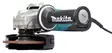 MAKITA GA5092X01 Kulmahiomakone 125 mm 1900 W - Makita Kulmahiomakoneet 230V - 088381768603 - 4