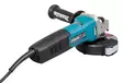MAKITA GA5092X01 Kulmahiomakone 125 mm 1900 W - Makita Kulmahiomakoneet 230V - 088381768603 - 2