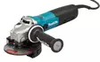 MAKITA GA5092X01 Kulmahiomakone 125 mm 1900 W - Makita Kulmahiomakoneet 230V - 088381768603 - 1