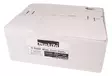 MAKITA Hakanen 25 x 38 mm, 10000 kpl F-32049 - Makita Naulat, pinnit ja hakaset - 088381292603 - 2