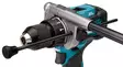 MAKITA HP001GZ Iskuporakone XGT 40V - Makita XGT 40V Iskuporakoneet - 088381892193 - 6