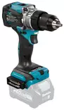 MAKITA HP001GZ Iskuporakone XGT 40V - Makita XGT 40V Iskuporakoneet - 088381892193 - 2