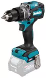 MAKITA HP001GZ Iskuporakone XGT 40V - Makita XGT 40V Iskuporakoneet - 088381892193 - 1