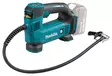MAKITA Ilmapumppu LXT DMP180Z 18V - Makita LXT 18V Vapaa-aika - 088381898263 - 1