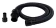 MAKITA Imuletku Ø 28 mm x 1500 mm A-34235 - Makita Imuletkut ja putket - 088381163293 - 1