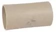 MAKITA Imuriadapteri, Ø 45 / 49 mm - Ø 45 / 49 mm 415021-3 - Makita Imurien adapterit - 0883814150213 - 1