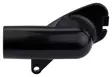 MAKITA Imuriliitin, Ø30/38mm 415816-4 - Makita Käsisahojen tarvikkeet - 088381141383 - 2