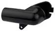 MAKITA Imuriliitin, Ø30/38mm 415816-4 - Makita Käsisahojen tarvikkeet - 088381141383 - 1