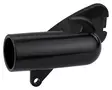 MAKITA Imuriliitin, Ø30/38mm 415816-4 - Makita Käsisahojen tarvikkeet - 088381141383 - 3