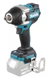 MAKITA Iskevä akkumutterinväännin LXT 18V DTW701Z - Makita LXT 18V mutterinväääntimet - 088381723923 - 1