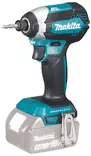 MAKITA iskevä akkuruuvinväännin LXT 18V DTD153Z - Makita LXT 18V Iskevät ruuvinvääntimet - 088381823883 - 1