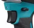 MAKITA Iskevä ruuvinväännin LXT 18V DTD158Z - Makita LXT 18V Iskevät ruuvinvääntimet - 197050018793 - 7
