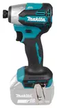 MAKITA Iskevä ruuvinväännin LXT 18V DTD158Z - Makita LXT 18V Iskevät ruuvinvääntimet - 197050018793 - 2