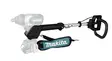 MAKITA Jatkovarsi mutterinvääntimille 191G67-2 - Makita XGT Koneiden tarvikkeet - 562523123 - 3