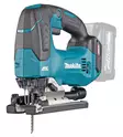MAKITA JV002GZ Pistosaha XGT 40V - Makita XGT 40V Pistosahat - 197050002013 - 2