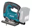 MAKITA JV002GZ Pistosaha XGT 40V - Makita XGT 40V Pistosahat - 197050002013 - 3