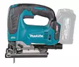 MAKITA JV002GZ Pistosaha XGT 40V - Makita XGT 40V Pistosahat - 197050002013 - 1
