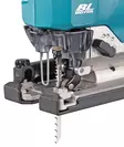 MAKITA JV002GZ Pistosaha XGT 40V - Makita XGT 40V Pistosahat - 197050002013 - 8