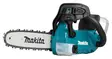 MAKITA Ketjusaha LXT 18V DUC258Z - Makita LXT 18V Ketjusahat - 197050016393 - 2