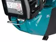 MAKITA Ketjusaha LXT 18V DUC258Z - Makita LXT 18V Ketjusahat - 197050016393 - 10